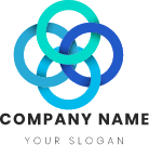 logo-slogan-2