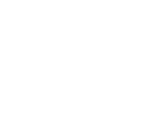 logo-slogan-1