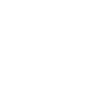 logo-slogan-2